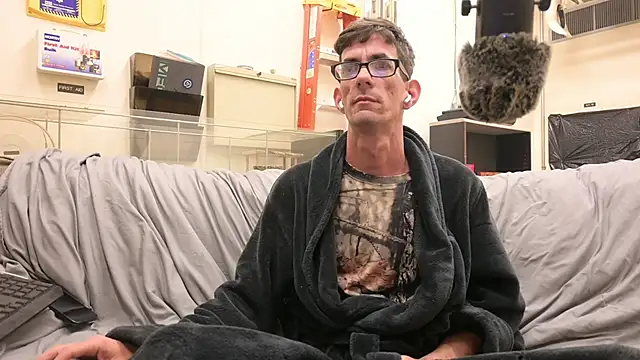 joeiandola online show from 7, 3, 2026