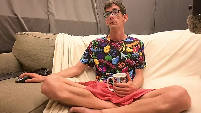joeiandola online show from 22, 5, 2026