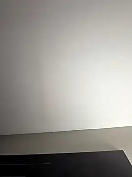 Vergudo210788 online show from 22, 2, 2026