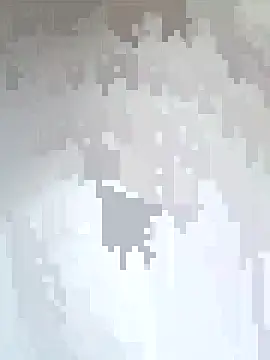 Fabi 1986 online show from 1, 3, 2025