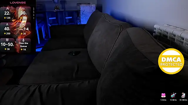 LibertyForever online show from 22, 10, 2025