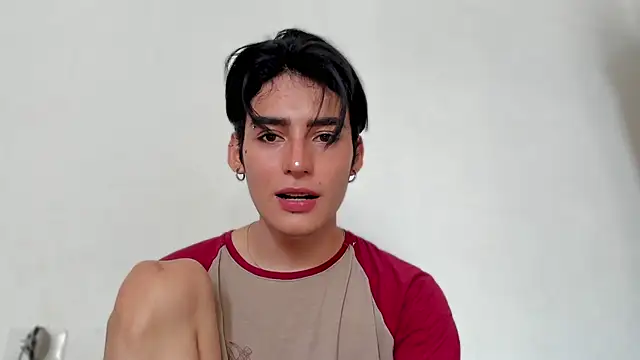 Snapshot of sebas_rose chatting on 3, 12, 2024 sebas rose online show from 3, 12, 2024