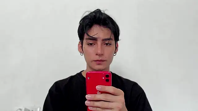 Snapshot of sebas_rose chatting on 4, 12, 2024 sebas rose online show from 4, 12, 2024