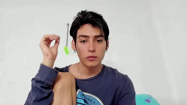 Snapshot of sebas_rose chatting on 7, 12, 2024 sebas rose online show from 7, 12, 2024