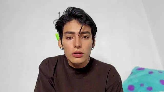 Snapshot of sebas_rose chatting on 7, 12, 2024 sebas rose online show from 7, 12, 2024