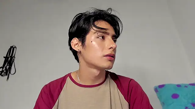 Snapshot of sebas_rose chatting on 9, 12, 2024 sebas rose online show from 9, 12, 2024