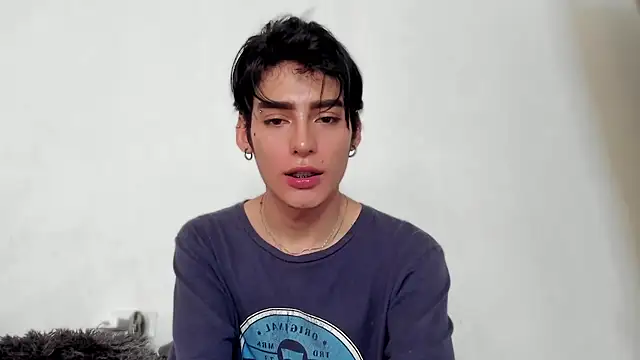 Snapshot of sebas_rose chatting on 12, 12, 2024 sebas rose online show from 12, 12, 2024