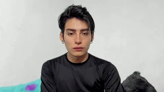 Snapshot of sebas_rose chatting on 13, 12, 2024 sebas rose online show from 13, 12, 2024