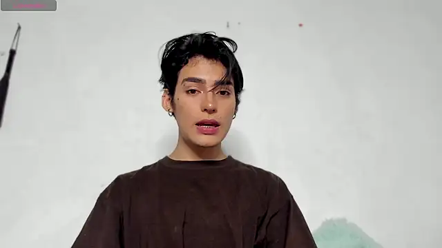 Snapshot of sebas_rose chatting on 16, 12, 2024 sebas rose online show from 16, 12, 2024