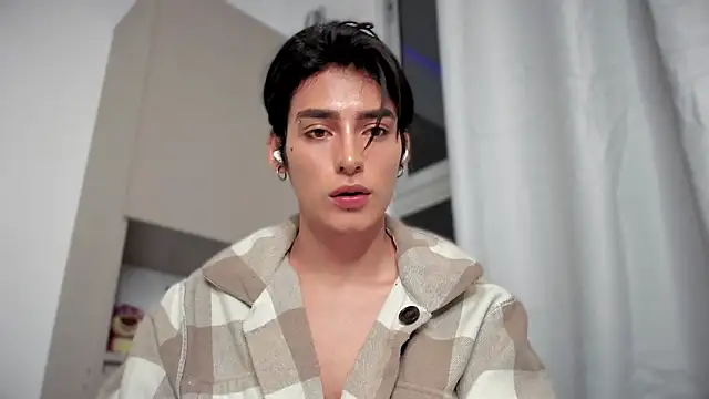 Snapshot of sebas_rose chatting on 20, 12, 2024 sebas rose online show from 20, 12, 2024