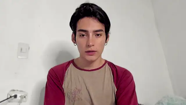 Snapshot of sebas_rose chatting on 28, 12, 2024 sebas rose online show from 28, 12, 2024