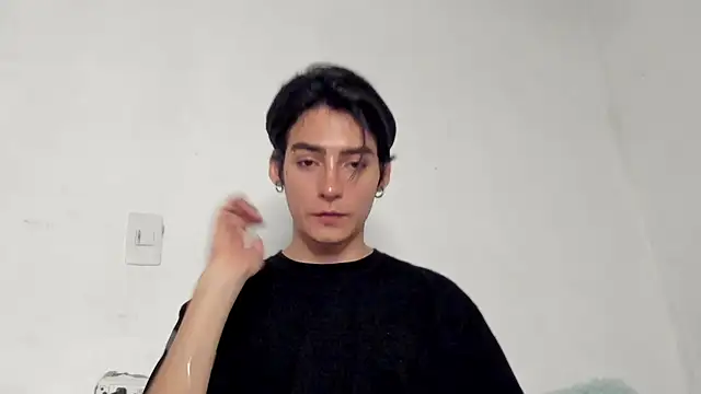 Snapshot of sebas_rose chatting on 30, 12, 2024 sebas rose online show from 30, 12, 2024