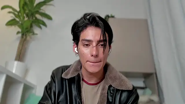 Snapshot of sebas_rose chatting on 15, 1, 2025 sebas rose online show from 15, 1, 2025