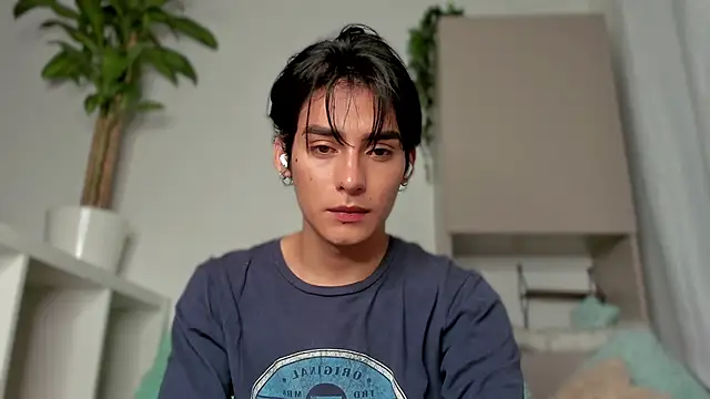 Snapshot of sebas_rose chatting on 29, 1, 2025 sebas rose online show from 29, 1, 2025