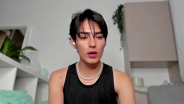 Snapshot of sebas_rose chatting on 12, 2, 2025 sebas rose online show from 12, 2, 2025