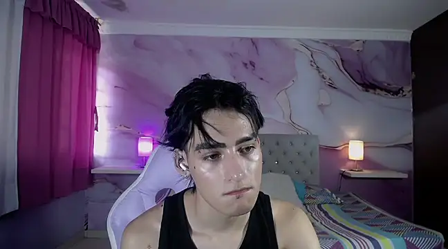 Snapshot of sebas_rose chatting on 10, 3, 2025 sebas rose online show from 10, 3, 2025