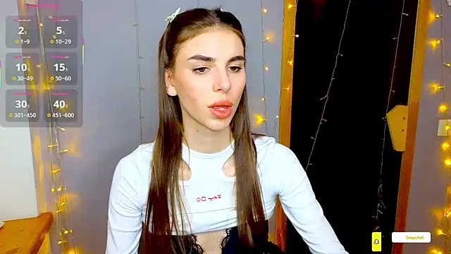 EmmyGreans online show from 24, 1, 2025