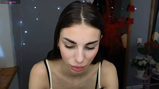 EmmyGreans online show from 12, 1, 2026