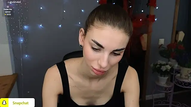 EmmyGreans online show from 19, 1, 2026