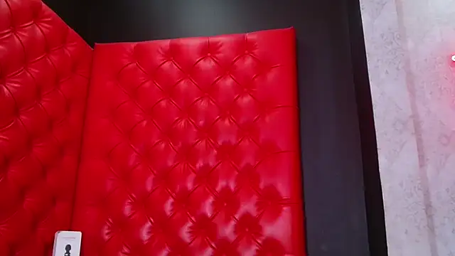 CrystalBrooke3x online show from 10, 2, 2026