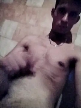 Snapshot of Avelics chatting on 1, 3, 2025 Avelics online show from 1, 3, 2025