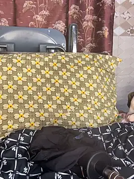 REMOVE- online show from 2, 3, 2026