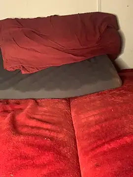 Snapshot of Only_Kleos chatting on 28, 2, 2025 Only Kleos online show from 28, 2, 2025