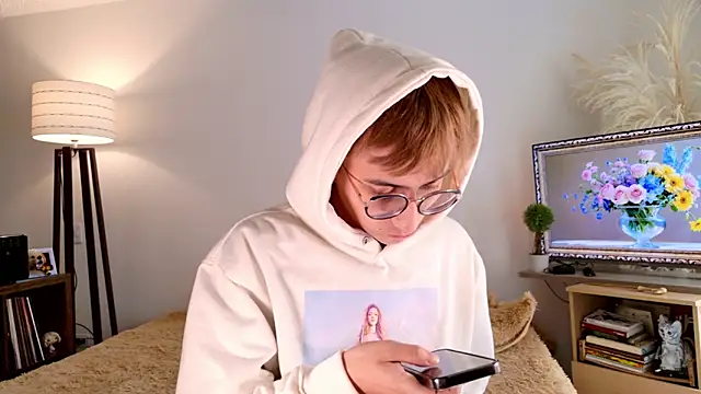 Mr evan1 online show from 9, 11, 2025