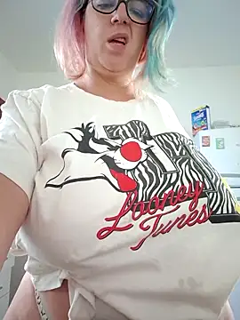 Escarlate4you  online show from 22, 3, 2026