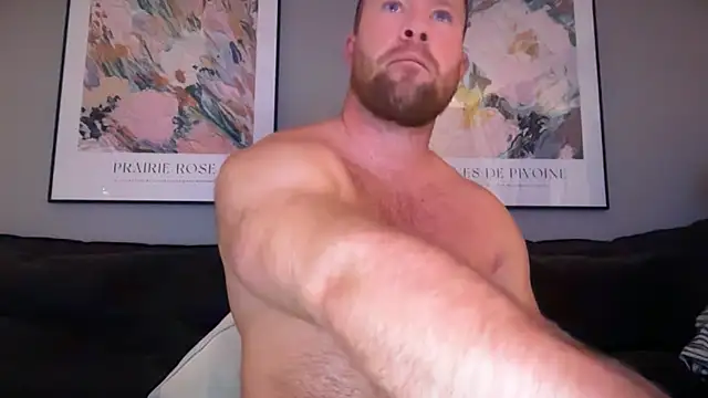 swekingxx online show from 24, 5, 2026