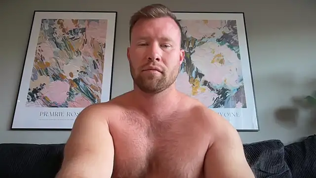 Snapshot of swekingxx chatting on 2, 7, 2026 swekingxx online show from 2, 7, 2026