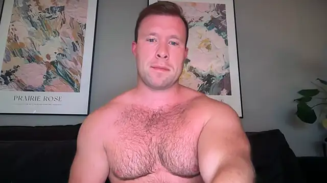 Snapshot of swekingxx chatting on 25, 7, 2026 swekingxx online show from 25, 7, 2026