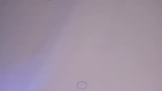 Mara Betancurt online show from 15, 12, 2025