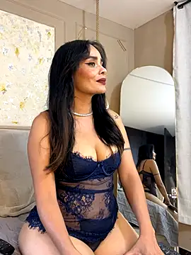 Alishak online show from 11, 10, 2025