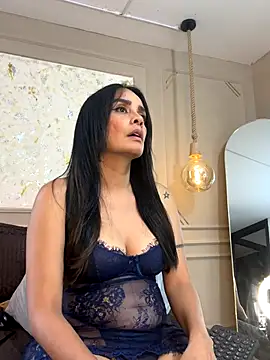 Alishak online show from 17, 12, 2025