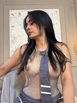 Alishak online show from 19, 12, 2025