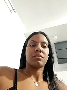 Snapshot of Bella_Anjoss chatting on 4, 3, 2026 Bella Anjoss online show from 4, 3, 2026