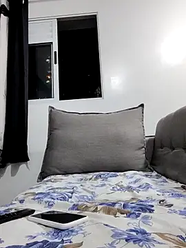 Snapshot of Bella_Anjoss chatting on 9, 4, 2026 Bella Anjoss online show from 9, 4, 2026