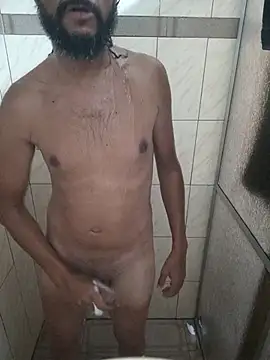 edps1980 online show from 23, 2, 2026