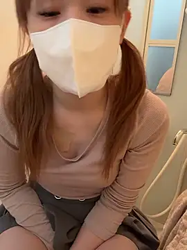 amichao online show from 11, 1, 2026