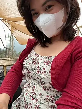 May-Squirt online show from 17, 2, 2025