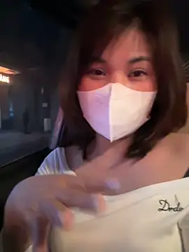 May-Squirt online show from 18, 2, 2025