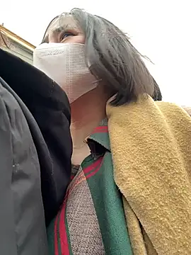 May-Squirt online show from 20, 2, 2025