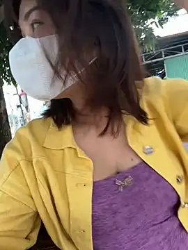 May-Squirt online show from 21, 2, 2025