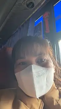 May-Squirt online show from 24, 2, 2025