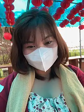 May-Squirt online show from 26, 2, 2025