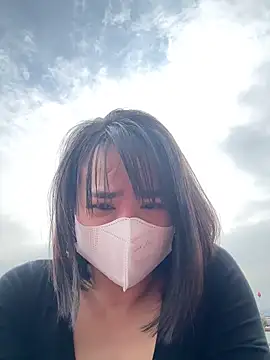 May-Squirt online show from 26, 2, 2025