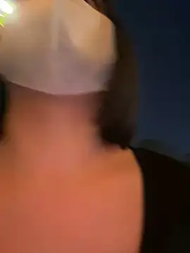 May-Squirt online show from 26, 2, 2025