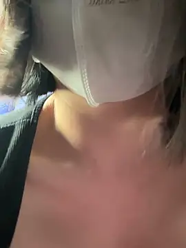 May-Squirt online show from 4, 3, 2025