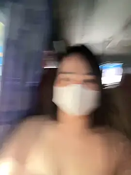 May-Squirt online show from 5, 3, 2025